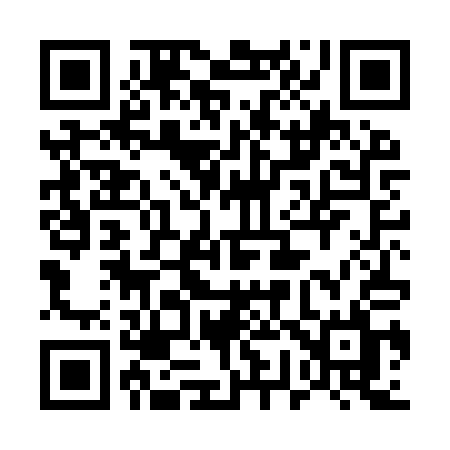 QR code for 574IQL