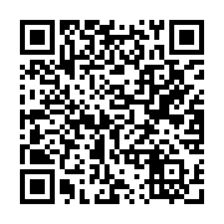 QR code for 574ISQ