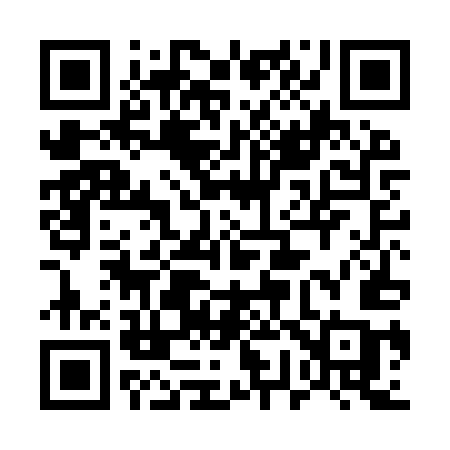 QR code for 574IUC