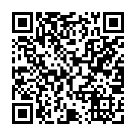 QR code for 574JJH