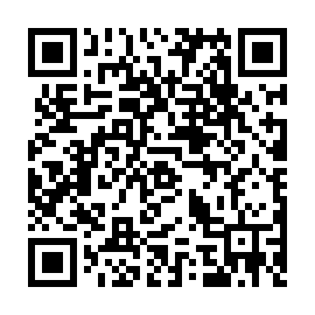 QR code for 574LBT
