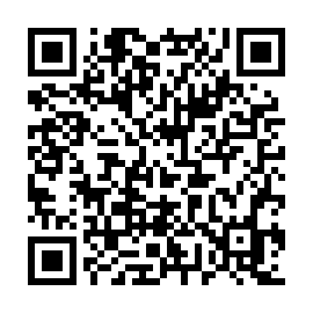 QR code for 574LFO