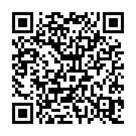 QR code for 574LKC