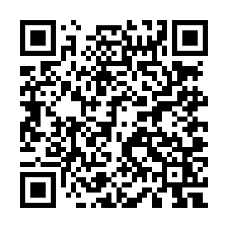 QR code for 574LNZ