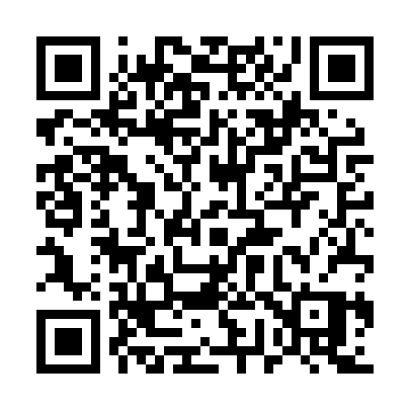 QR code for 574LRP