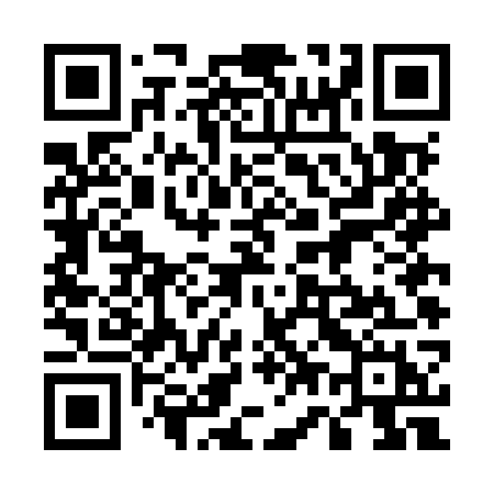 QR code for 574MWH