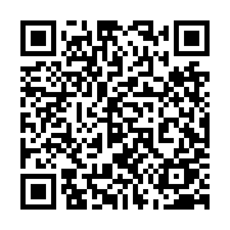 QR code for 574NYU