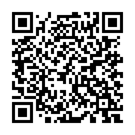 QR code for 574OEM