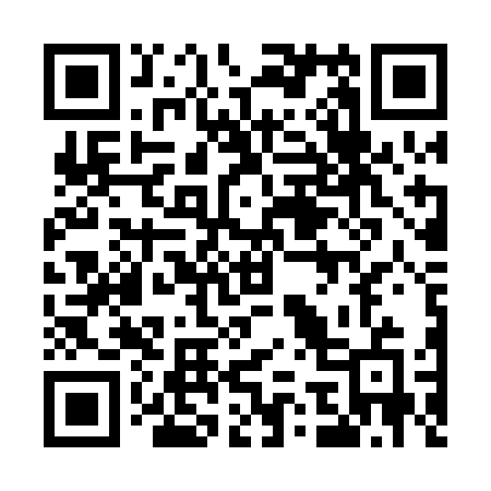 QR code for 574PFE