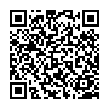 QR code for 574PKU