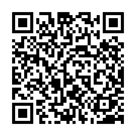 QR code for 574QIQ