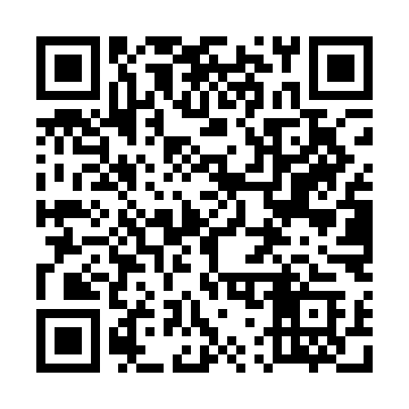 QR code for 574QMC