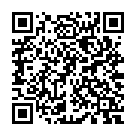 QR code for 574QPQ