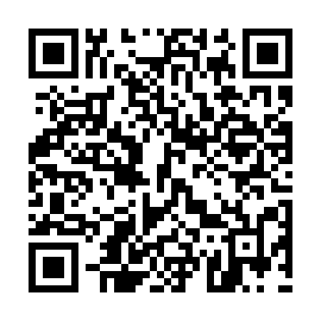 QR code for 574QQN