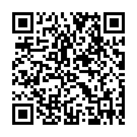QR code for 574QRA
