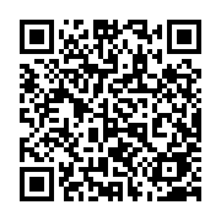 QR code for 574QYE