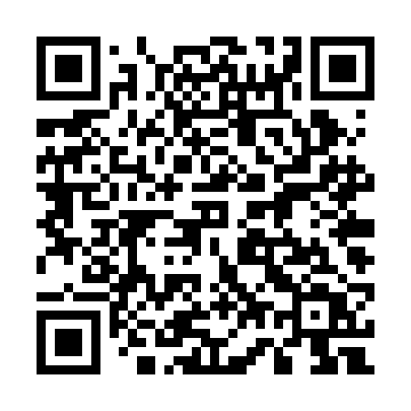 QR code for 574RBT