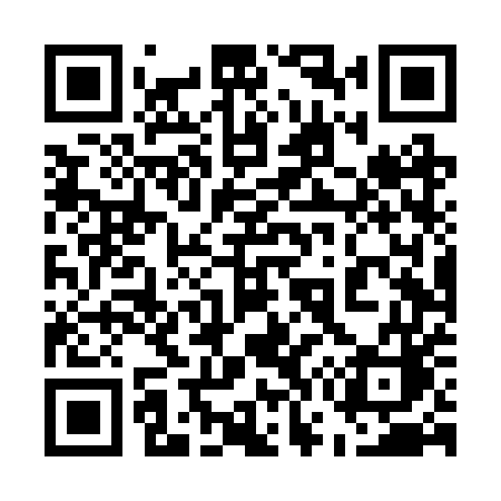 QR code for 574RUC