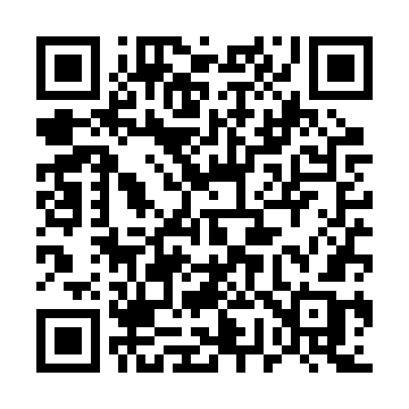 QR code for 574RWB