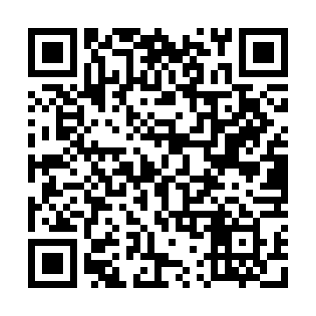 QR code for 574SFY
