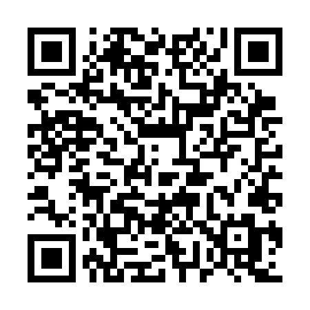 QR code for 574SLM