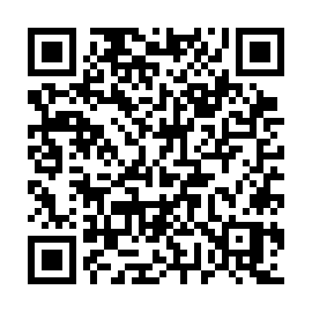 QR code for 574SOP