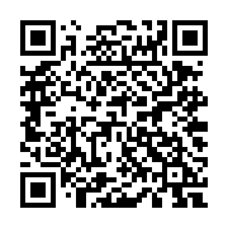 QR code for 574TBE