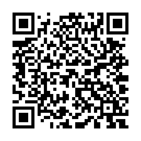 QR code for 574TZY