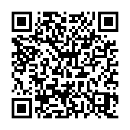 QR code for 574UCQ