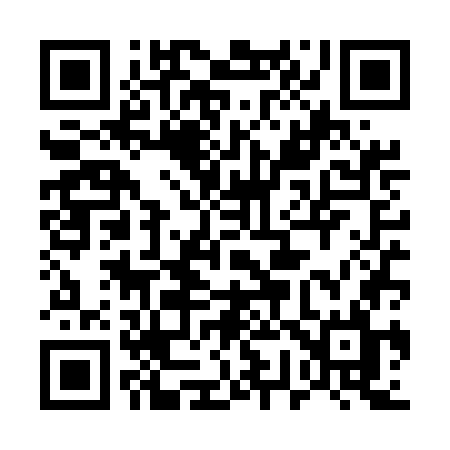 QR code for 574UGL