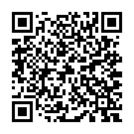 QR code for 574UNK