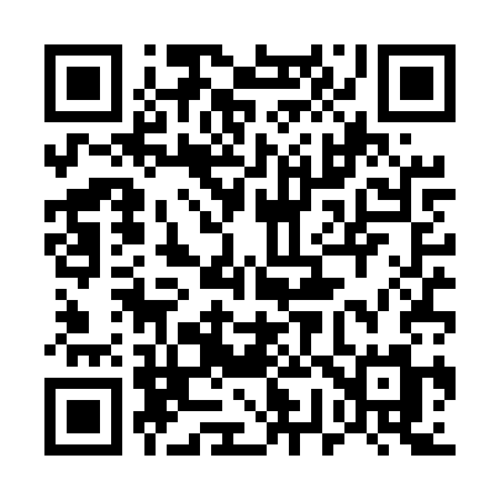 QR code for 574USM