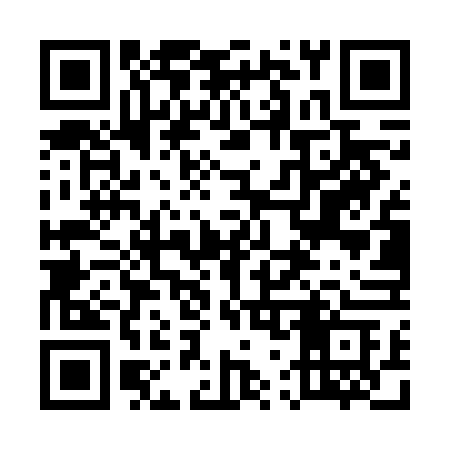 QR code for 574VFC