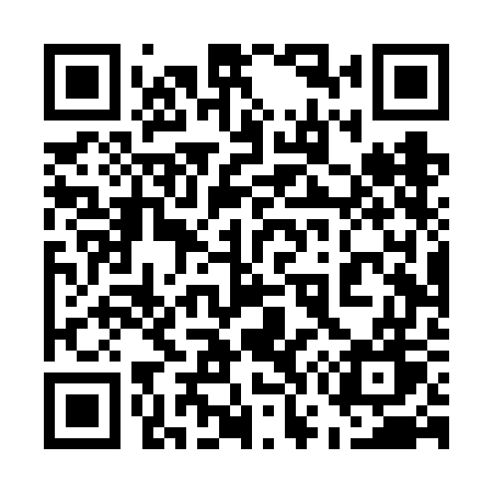 QR code for 574VGW