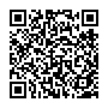 QR code for 574VHA