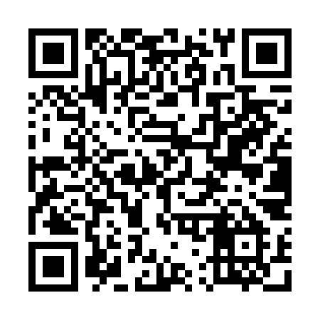 QR code for 574VKM