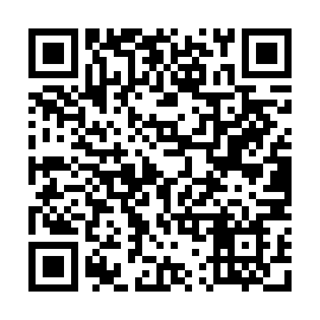 QR code for 574VNN