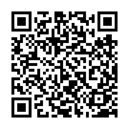 QR code for 574VUP