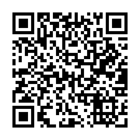 QR code for 574WBL