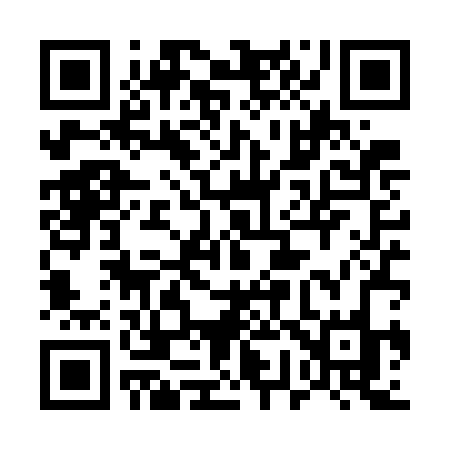 QR code for 574WBO