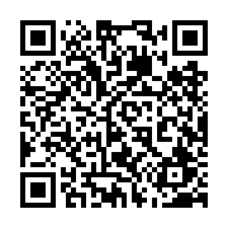 QR code for 574WBV