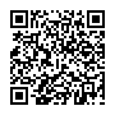 QR code for 574WCG