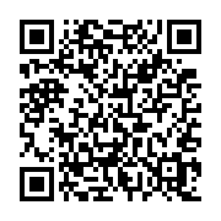 QR code for 574WEM