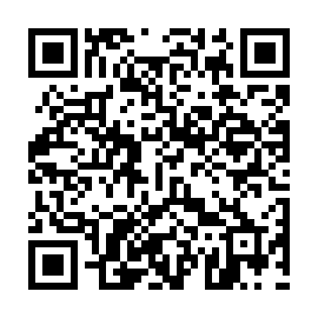 QR code for 574WGP