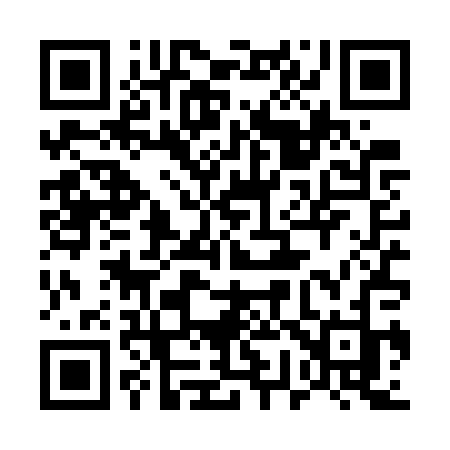 QR code for 574WPJ