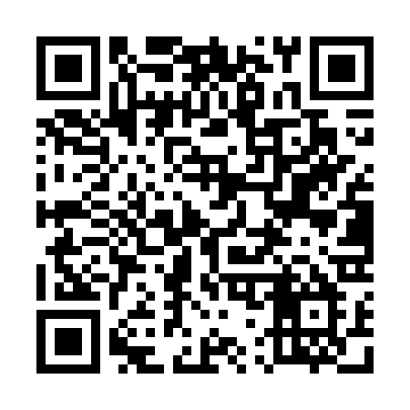 QR code for 574WRM