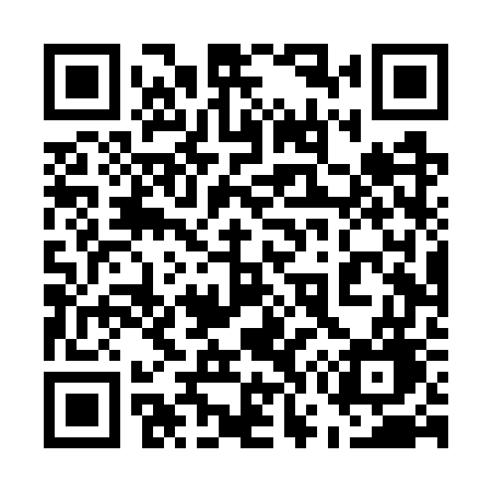 QR code for 574WWG
