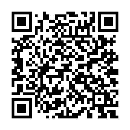QR code for 574XGY