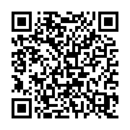 QR code for 574XPC