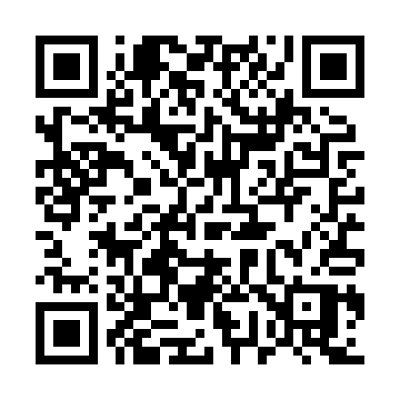 QR code for 574XQP